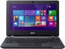 Ремонт ноутбука Acer Aspire ES1-131-C77V