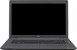 Ремонт ноутбука Acer Extensa 2530-C1FJ