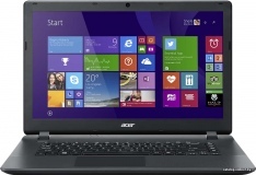 Ремонт ноутбука Acer Aspire ES1-521-21XL